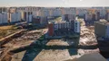 Аэрофотосьемка от 25.10.2022