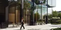 Входная группа