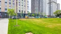 Фотосъемка от 14.06.2024