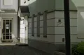 Входная группа. Фото от 02.06.2015 г.