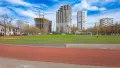 Фотосъемка от 11.04.2024