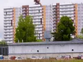 ЖК «Квартал Лукино». Ход строительства корпуса 7. Фото от 22.05.2016 г.
