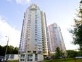 ЖК «Парк-Тауэр». Фото от 09.07.2016 г.