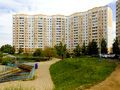 Мкр. «Дальний Воронок». Корпус 1. Фото от 25.06.2016 г.