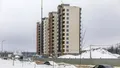 Фотосъемка от 31.01.2024