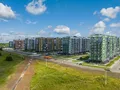 Аэрофотосъемка от 15.07.2022г. Общий вид.