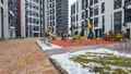 Фотосъемка 02.12.2024 г.