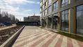 Фотосъёмка от 15.04.2025 г.