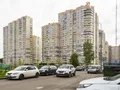 ЖК «Новое Измайлово». Фото от 08.06.2016 г.