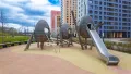 Фотосъемка от 22.04.2024