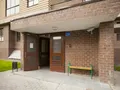 Входная группа. Фото от 28.05.2015 г.
