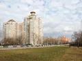 ЖК «Борисовские Пруды». Фото от 25.03.2015 г.