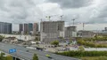 Аэрофотосъемка от 21.09.2022