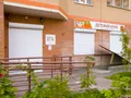 ЖК «Букино». Фото от 10.08.2016 г.