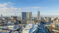 Аэрофотосъемка от 06.02.2023