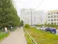 Облагороженная придомовая территория. Фото от 07.08.2015 г.