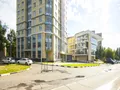 ЖК «Президентский». Фото от 27.07.2015 г.