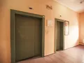 ЖК «Сосновый Бор». Высокоскоростные лифты. Фото от 15.06.2016 г.