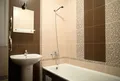 Отделка ванной комнаты в стиле Арт Деко.
