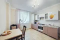 Отделка кухни в классическом стиле.