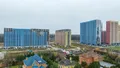Аэрофотосъемка от 11.11.2022