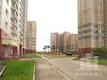 Панорамный вид ЖК. Фото от 03.07.2014 г.