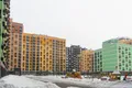 Январь 2019 года.
