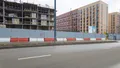 Фото хода строительства от 31.01.25г.