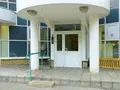ЖК «Миллион Алых Роз». Входная группа. Фото от 01.06.2016 г.