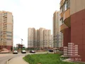 Парковка. Фото от 03.07.2014 г.