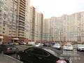Парковка. Фото от 03.07.2014 г.