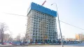 Фотосъемка от 24.03.2025 г.