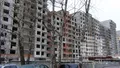 Ход строительства. Фото от 19.02.2014 г.