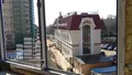 Ход строительства. Фото от 21.04.2014 г.