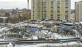 Аэрофотосъемка от 10.03.2023г.