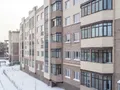 Мкр. «Новое Бисерово 2». Фасад. Аэрофотосъемка. Фото от 19.01.2018 г.
