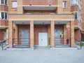 Входная группа. Фото от 06.06.2015 г.