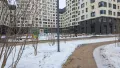 Фотосъемка от 26.11.2024 г.