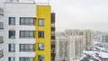 Фасад. Аэрофотосъемка от 11.01.2019 г.