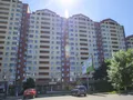 ЖК «Новое Ялагино». Фото от 24.06.2015 г.