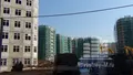Ход строительства. Фото от 21.04.2014 г.