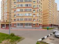 Установлены ПВХ-окна. Фото от 29.06.2017 г.