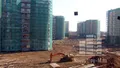 Ход строительства. Фото от 21.04.2014 г.