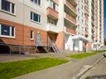 ЖК на ул. Шевченко. Облагороженная территория. Наши  фото от 24.05.2016 г.