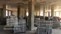 Ход строительства. Фото от 21.04.2014 г.