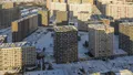Аэрофотосъемка от 20.12.2022 г.