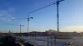 Ход строительства. Фото от 02.09.2016 г.
