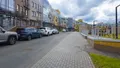 Общий вид. Фото от 14.06.2026 г.