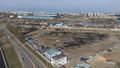 Окрестности новостройки. Аэрофотосъемка от 07.04.2020 г.