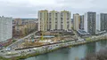 Аэрофотосъемка от 03.11.2022г.